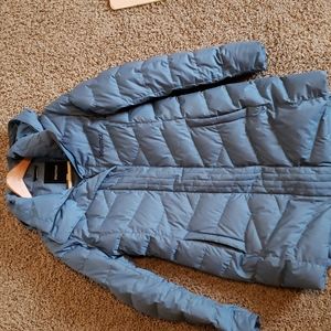 Marmot Varma Down Jacket (700 fill)
